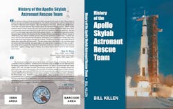 Killen 5dc6189e6a5f4 Killen 5dc6189e6a5f4