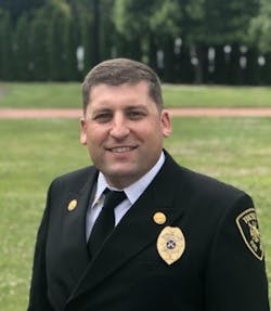 Kris Blume 5dc3582964c86 Kris Blume 5dc3582964c86