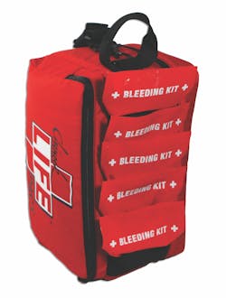 Life Pack Closed Copy 5dc491d67d832 Life Pack Closed Copy 5dc491d67d832