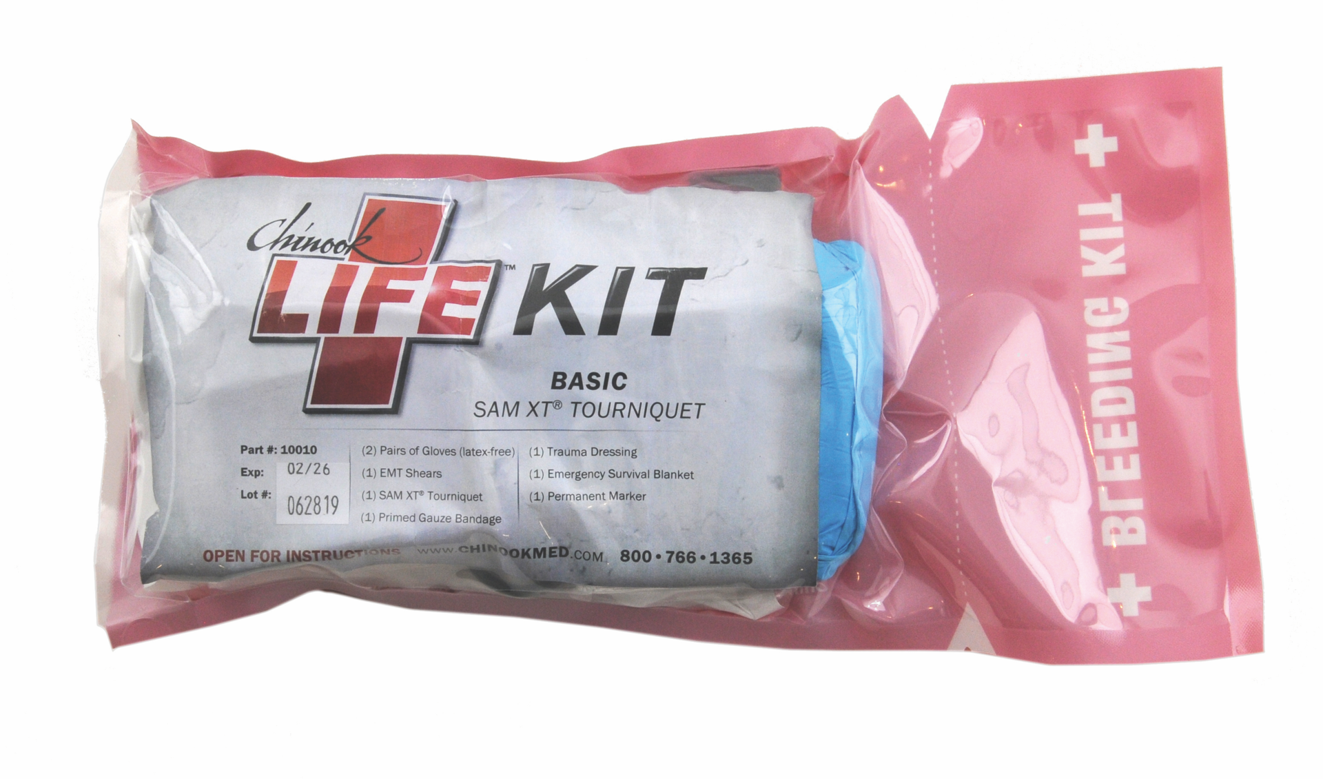 Lifekit Samxt Front Copy 5dd6f97c68ed8
