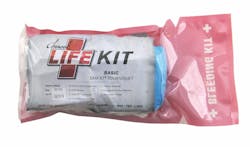 Lifekit Samxt Front Copy 5dd6f97c68ed8 Lifekit Samxt Front Copy 5dd6f97c68ed8