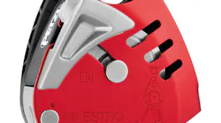 Maestro