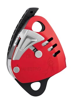 Maestro 5dcae5525a94b Maestro 5dcae5525a94b