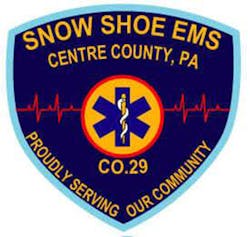 Snow Shoe Ems 5de144070c3de Snow Shoe Ems 5de144070c3de