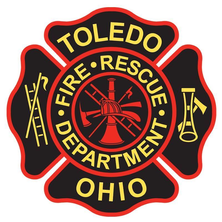Toldeo Fire