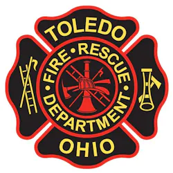 Toldeo Fire 5de1a009a9533