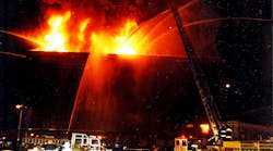 Worcester Pic 6 Worcester Pic 6