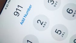 911 Phone 5de82c26330ca 911 Phone 5de82c26330ca