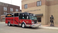 Aberdeen Fire Rescue Sd 5de52a8939e6f Aberdeen Fire Rescue Sd 5de52a8939e6f