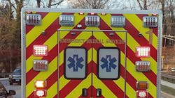 Ambulance Ems Pby 5dee862803147 Ambulance Ems Pby 5dee862803147