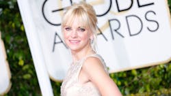 Anna Faris 5de83d35bfe0d Anna Faris 5de83d35bfe0d