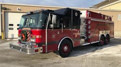 Ashburnham Fire Dept Apparatus Ma 5de92501b7939 Ashburnham Fire Dept Apparatus Ma 5de92501b7939