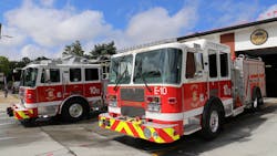 Atlanta Fire Rescue Dept Apparatus Ga 5df143ae9225d Atlanta Fire Rescue Dept Apparatus Ga 5df143ae9225d