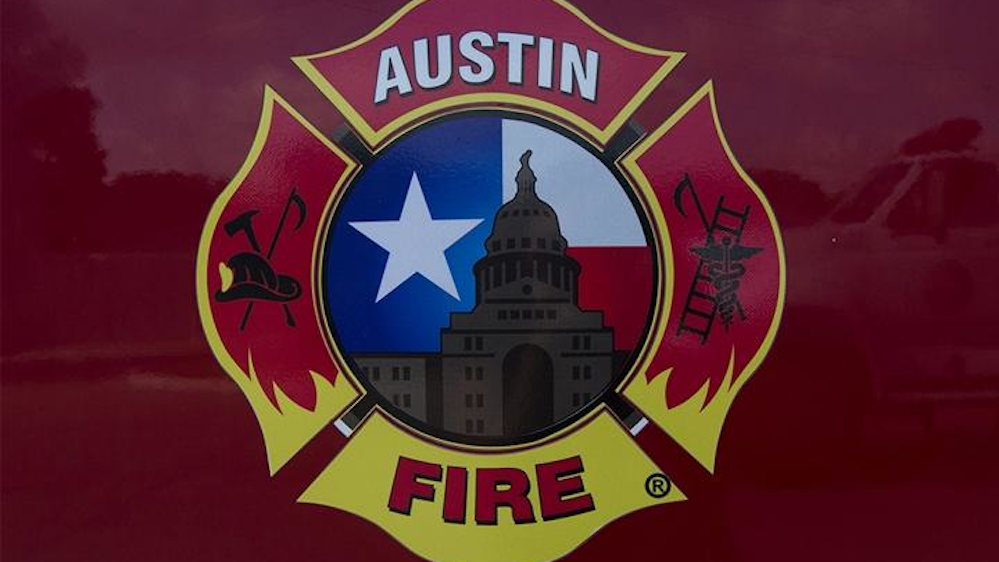 TX City to Share FF Response with County Agencies Firehouse