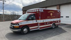 Caribou Fire Ambulance Apparatus Me 5dee6c736acba Caribou Fire Ambulance Apparatus Me 5dee6c736acba
