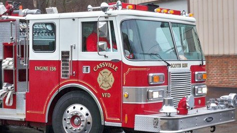 Cassville Fire Dept Apparatus Wv 5e00d999c4aa8