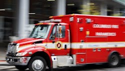 Columbus Fire Ambulance Oh 5e04b2e8cdad3 Columbus Fire Ambulance Oh 5e04b2e8cdad3