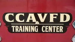 Cullman Co Association Of Vf Ds (al)