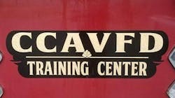 Cullman Co Association Of Vf Ds Al 5de90d1f7097b Cullman Co Association Of Vf Ds Al 5de90d1f7097b