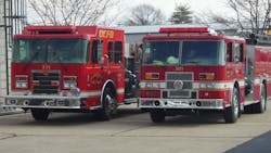 Daviess County Fire Dept Apparatus Ky 5df685e51dbe8 Daviess County Fire Dept Apparatus Ky 5df685e51dbe8
