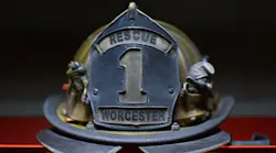 Denis Leary Worcester Doc (ma)