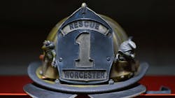 Denis Leary Worcester Doc Ma 5de6d80a212ab Denis Leary Worcester Doc Ma 5de6d80a212ab