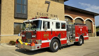 Elgin Fire Dept Apparatus Il 5dfe3513905c8