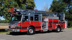 Falcon Heights Fire Dept Engine Mn 5df3bae44c5b6 Falcon Heights Fire Dept Engine Mn 5df3bae44c5b6