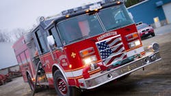 Farmington Fire Dept Apparatus Me 5e0bb7d899632 Farmington Fire Dept Apparatus Me 5e0bb7d899632