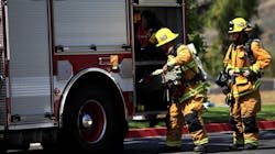 Firefighters Pby 5df8f788e0fe0 Firefighters Pby 5df8f788e0fe0