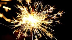 Fireworks Flame Pby 5e0a08d6ac772 Fireworks Flame Pby 5e0a08d6ac772