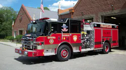 Franklin Fire Dept Apparatus Ma 5dffa8f2240d9 Franklin Fire Dept Apparatus Ma 5dffa8f2240d9