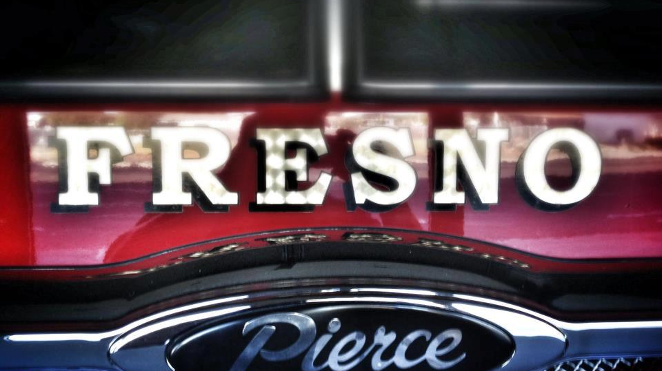 Fresno Fire Dept Apparatus Front Ca 5df4f973756c7