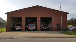 Goodwill Hose Co 1 (pa)