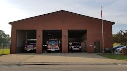 Goodwill Hose Co 1 Pa 5defc7aaacda4 Goodwill Hose Co 1 Pa 5defc7aaacda4