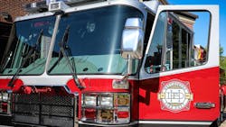 Hattiesburg Fire Dept Apparatus Ms 5de5459b0497a Hattiesburg Fire Dept Apparatus Ms 5de5459b0497a