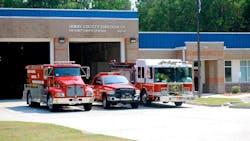 Horry County Fire Rescue Station Sc 5e0a4cf1e38b5 Horry County Fire Rescue Station Sc 5e0a4cf1e38b5