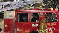 Los Angeles Co Fire Dept Engine Ca 5de6e8c04c11e Los Angeles Co Fire Dept Engine Ca 5de6e8c04c11e