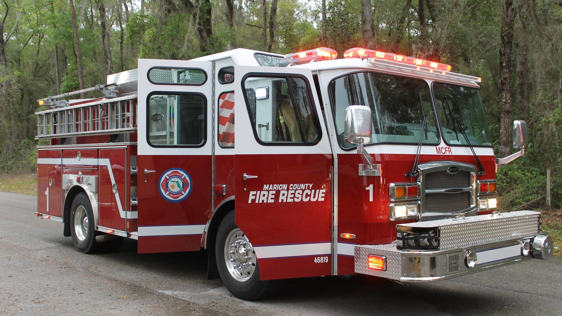 Marion Co Fire Rescue Fl 5e0a7f63d5134