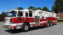 Millbury Fire Dept Apparatus Ma 5e0b50725039d Millbury Fire Dept Apparatus Ma 5e0b50725039d