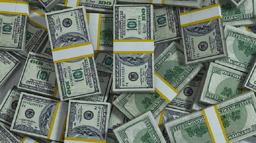 Money Us Currency Pby 5df10ae267698