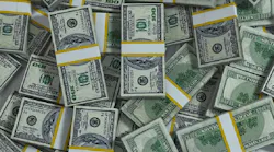 Money Us Currency (pby)