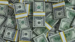 Money Us Currency Pby 5df10ae267698