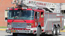 Newburgh Fire Dept Appartus Ny 5df7b00a1f745