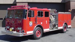 Newburgh Fire Dept Ny 5df0f136e0419 Newburgh Fire Dept Ny 5df0f136e0419