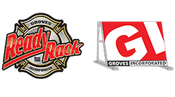 Outlook S2bieouv Outlook S2bieouv