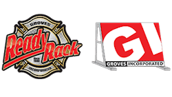 Outlook S2bieouv 5de69d42bfd85 Outlook S2bieouv 5de69d42bfd85