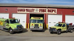 Owen Valley Fire Dept Apparatus In 5e0b76024a7a0 Owen Valley Fire Dept Apparatus In 5e0b76024a7a0