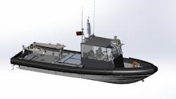 Ribcraft 11 Meter 5dfa548b2f891 Ribcraft 11 Meter 5dfa548b2f891