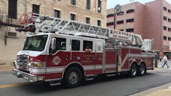 Rockford Fire Dept Apparatus Il 5de81f451f82c Rockford Fire Dept Apparatus Il 5de81f451f82c